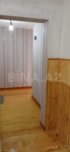Продаётся 4-комн. дом/дача 120 м², пос. Бадамдар, photo 10 from 17