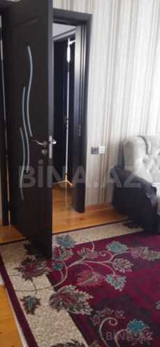 Продаётся 4-комн. дом/дача 120 м², пос. Бадамдар, photo 13 from 17