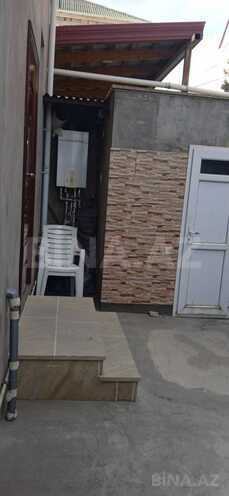 Продаётся 4-комн. дом/дача 120 м², пос. Бадамдар, photo 4 from 17