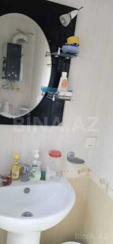 Продаётся 4-комн. дом/дача 120 м², пос. Бадамдар, photo 15 from 17