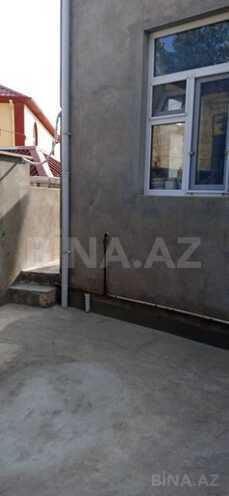 Продаётся 4-комн. дом/дача 120 м², пос. Бадамдар, photo 5 from 17