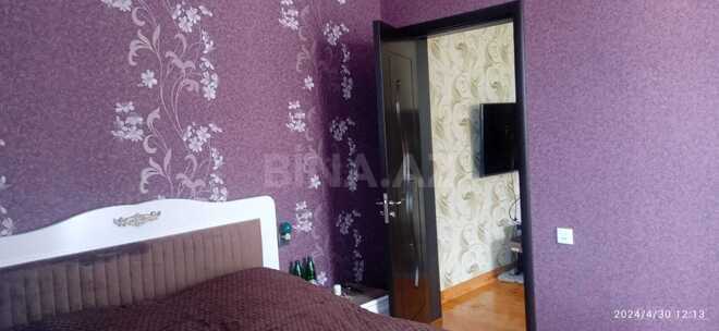 Продаётся 4-комн. дом/дача 120 м², пос. Бадамдар, photo 8 from 17
