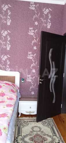 Продаётся 4-комн. дом/дача 120 м², пос. Бадамдар, photo 16 from 17
