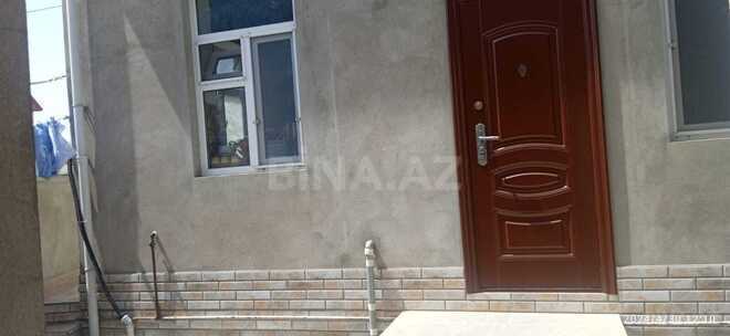 Продаётся 4-комн. дом/дача 120 м², пос. Бадамдар, photo 3 from 17