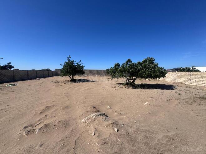 Satılır  torpaq 16 sot, Nardaran q., photo 7 from 9