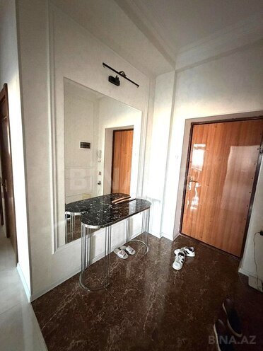 Сдаётся 2-комн. новостройка 80 м², Хатаинский р., photo 9 from 10