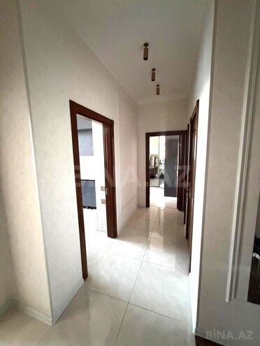 Сдаётся 2-комн. новостройка 80 м², Хатаинский р., photo 8 from 10