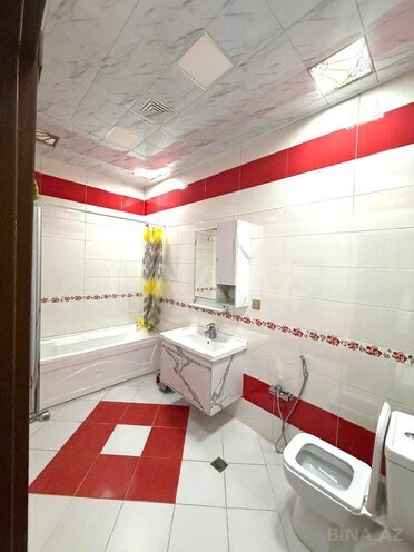 Сдаётся 2-комн. новостройка 80 м², Хатаинский р., photo 6 from 10