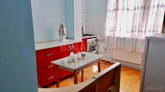 Сдаётся 2-комн. вторичка 70 м², м. Азадлыг проспекти, photo 7 from 9