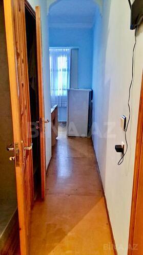 Сдаётся 2-комн. вторичка 70 м², м. Азадлыг проспекти, photo 8 from 9