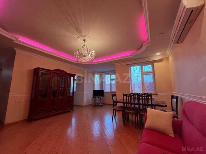 Продаётся 7-комн. дом/дача 350 м², Абшеронcкий  р., photo 28 from 31