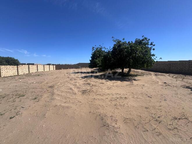 Satılır  torpaq 12 sot, Nardaran q., photo 1 from 7