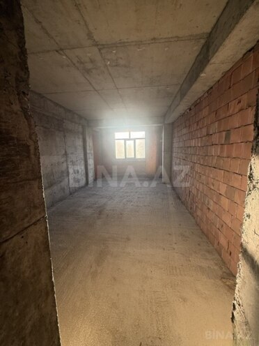 Продаётся 3-комн. новостройка 150 м², м. Элмляр Академиясы, photo 5 from 12