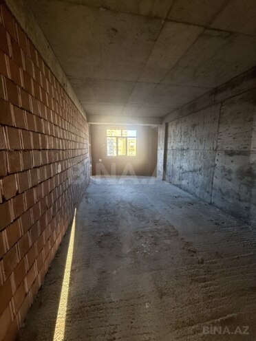 Продаётся 3-комн. новостройка 150 м², м. Элмляр Академиясы, photo 3 from 12