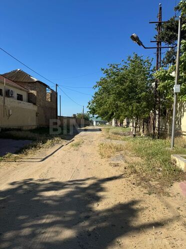Продаётся 7-комн. дом/дача 300 м², пос. Новханы, photo 7 from 24