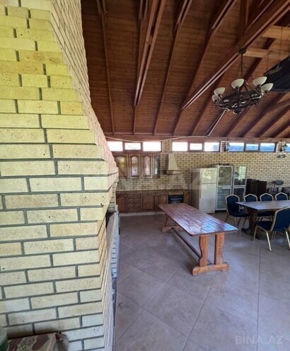 Продаётся 7-комн. дом/дача 300 м², пос. Новханы, photo 10 from 24