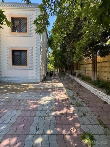 Продаётся 7-комн. дом/дача 300 м², пос. Новханы, photo 6 from 24