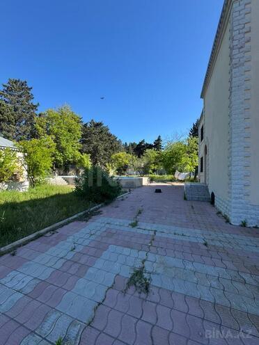 Продаётся 7-комн. дом/дача 300 м², пос. Новханы, photo 8 from 24