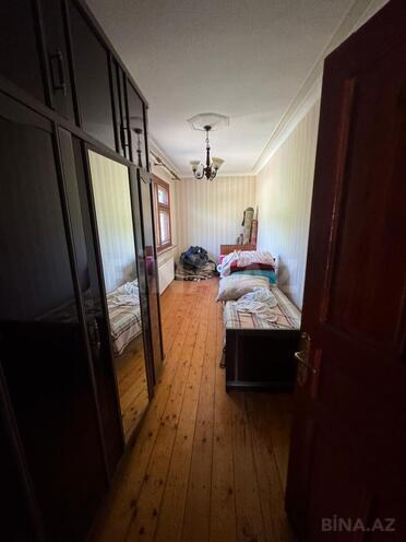 Продаётся 7-комн. дом/дача 300 м², пос. Новханы, photo 13 from 24
