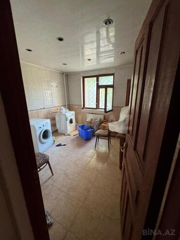 Продаётся 7-комн. дом/дача 300 м², пос. Новханы, photo 17 from 24