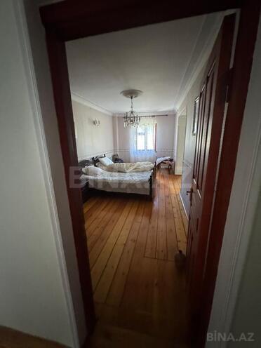 Продаётся 7-комн. дом/дача 300 м², пос. Новханы, photo 21 from 24