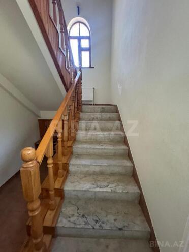 Продаётся 7-комн. дом/дача 300 м², пос. Новханы, photo 12 from 24