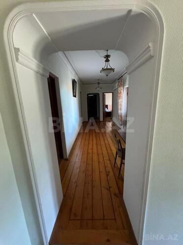 Продаётся 7-комн. дом/дача 300 м², пос. Новханы, photo 16 from 24