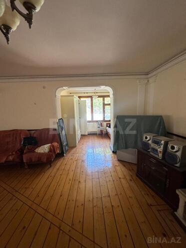 Продаётся 7-комн. дом/дача 300 м², пос. Новханы, photo 15 from 24