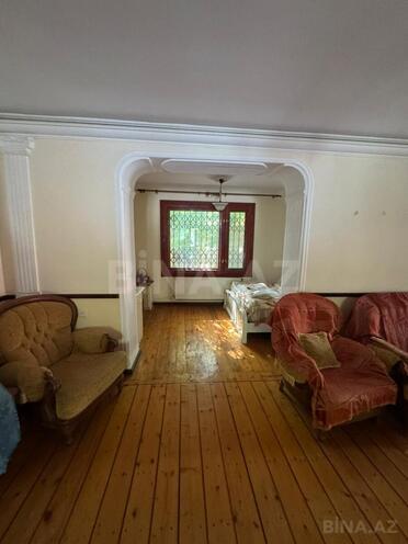 Продаётся 7-комн. дом/дача 300 м², пос. Новханы, photo 20 from 24