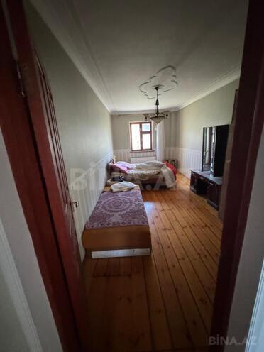 Продаётся 7-комн. дом/дача 300 м², пос. Новханы, photo 18 from 24