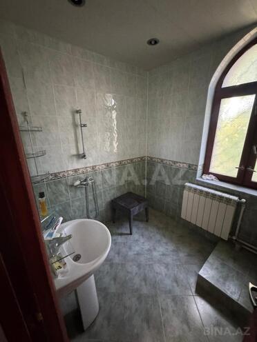 Продаётся 7-комн. дом/дача 300 м², пос. Новханы, photo 14 from 24