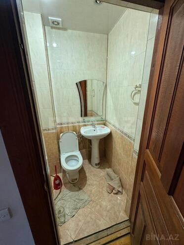 Продаётся 7-комн. дом/дача 300 м², пос. Новханы, photo 22 from 24