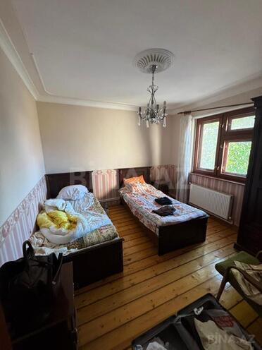 Продаётся 7-комн. дом/дача 300 м², пос. Новханы, photo 19 from 24