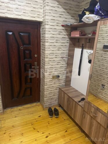 Продаётся 2-комн. новостройка 60 м², Абшеронcкий  р., photo 8 from 13