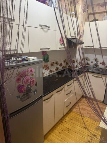 Продаётся 2-комн. новостройка 60 м², Абшеронcкий  р., photo 7 from 13