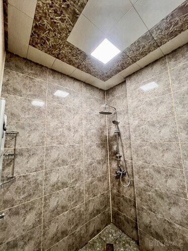 İcarəyə verilir 1 otaqlı yeni tikili 60 m², İnşaatçılar m., photo 18 from 20
