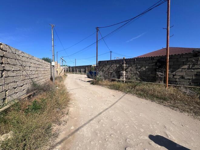 Satılır  torpaq 15 sot, Nardaran q., photo 9 from 11