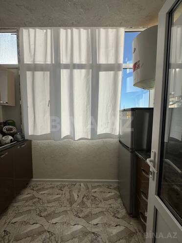 Продаётся 3-комн. новостройка 57 м², пос. Масазыр, photo 6 from 17