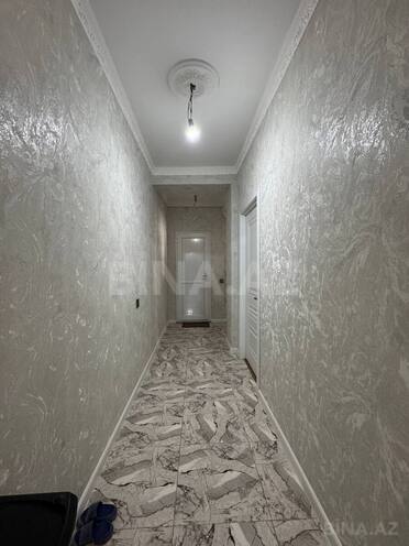 Продаётся 3-комн. новостройка 57 м², пос. Масазыр, photo 14 from 17