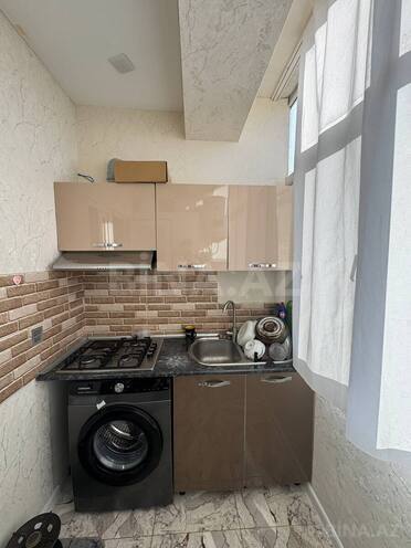 Продаётся 3-комн. новостройка 57 м², пос. Масазыр, photo 16 from 17