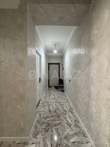 Продаётся 3-комн. новостройка 57 м², пос. Масазыр, photo 7 from 17