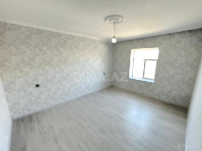 Satılır 4 otaqlı həyət evi/bağ evi 125 m², Binə q., photo 11 from 15