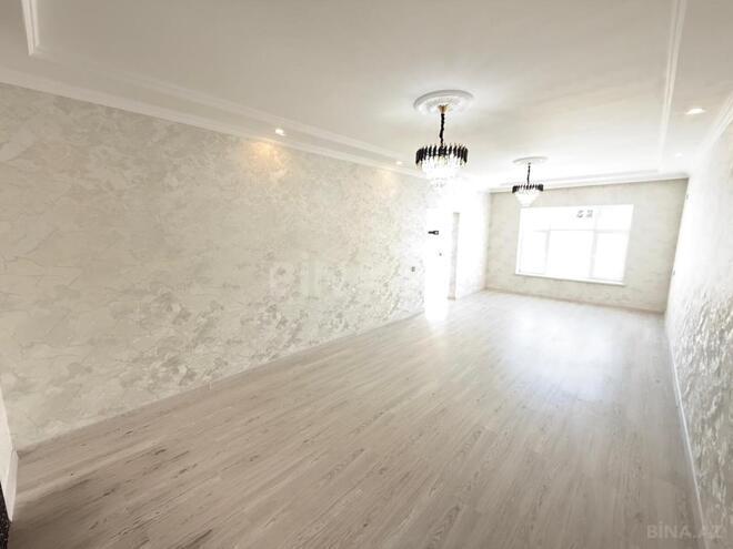 Satılır 4 otaqlı həyət evi/bağ evi 125 m², Binə q., photo 7 from 15