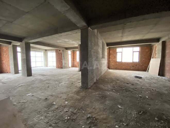 Продаётся 5-комн. новостройка 218 м², м. Гянджлик, photo 3 from 7