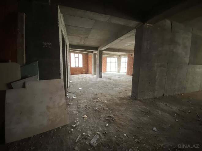 Продаётся 5-комн. новостройка 218 м², м. Гянджлик, photo 6 from 7
