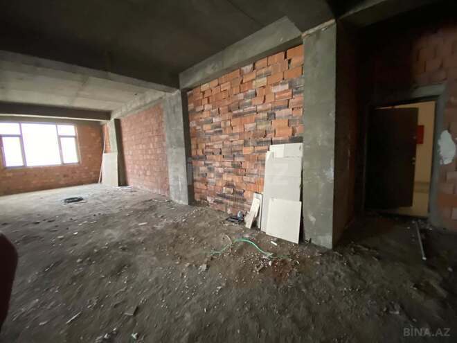 Продаётся 5-комн. новостройка 218 м², м. Гянджлик, photo 5 from 7