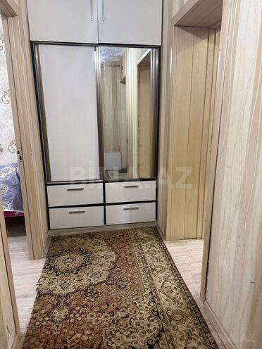 Продаётся 3-комн. вторичка 70 м², пос. Говсан, photo 7 from 11
