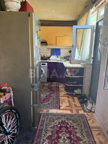 Продаётся 3-комн. вторичка 70 м², пос. Говсан, photo 8 from 11