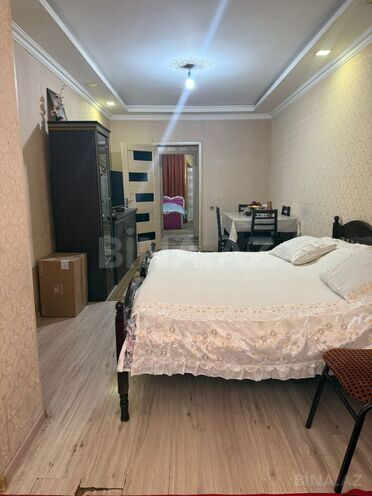 Продаётся 3-комн. вторичка 70 м², пос. Говсан, photo 1 from 11