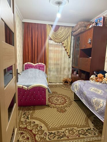 Продаётся 3-комн. вторичка 70 м², пос. Говсан, photo 6 from 11